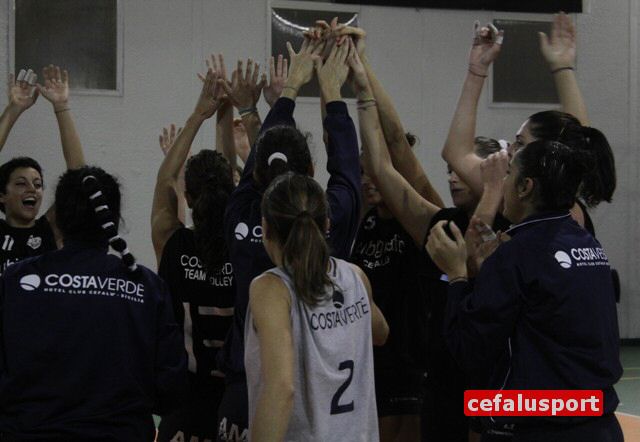 101107_Cutro 345y_tn.jpg